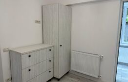 Apartament 2 camere, semidecomandat, 48mp, zona Marasesti