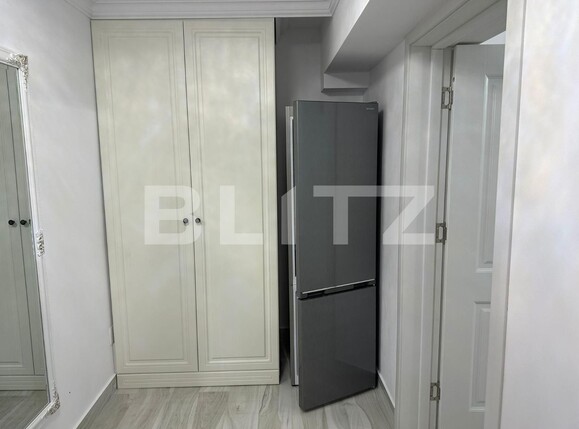 Apartament de vânzare 2 camere Sud Vest - 118820AV | BLITZ Suceava | Poza5