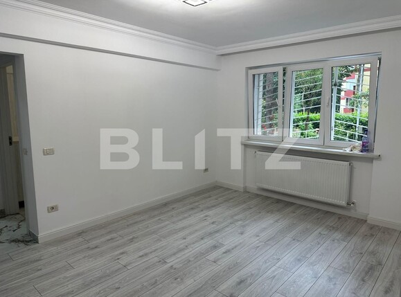 Apartament de vânzare 2 camere Sud Vest - 118820AV | BLITZ Suceava | Poza1