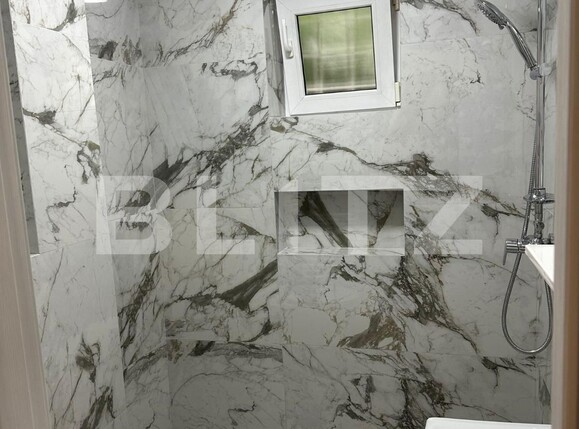 Apartament de vânzare 2 camere Sud Vest - 118820AV | BLITZ Suceava | Poza7