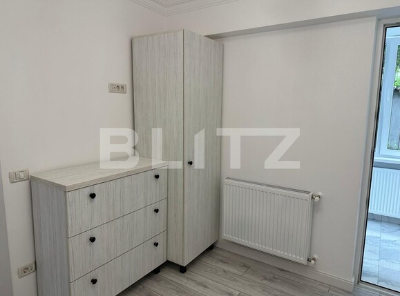 Apartament de vânzare 2 camere Sud Vest - 118820AV | BLITZ Suceava | Poza2