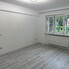 Apartament de vânzare 2 camere Sud Vest - 118820AV - Poza 1 din 7 | BLITZ Suceava | Poza1
