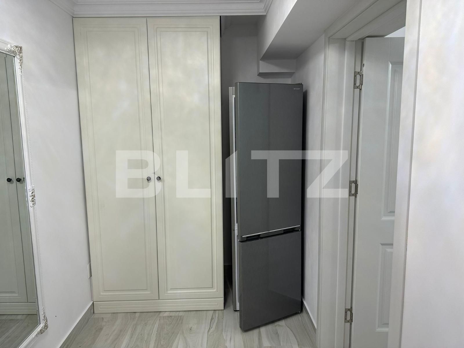 Apartament de vânzare 2 camere Sud Vest - 118820AV | BLITZ Suceava | Poza5