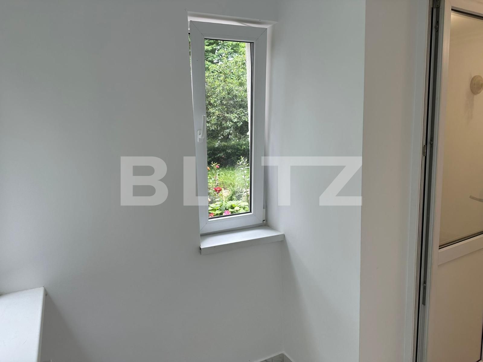 Apartament de vânzare 2 camere Sud Vest - 118820AV | BLITZ Suceava | Poza3