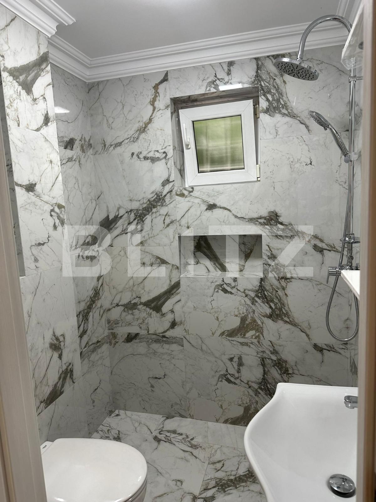 Apartament de vânzare 2 camere Sud Vest - 118820AV | BLITZ Suceava | Poza7