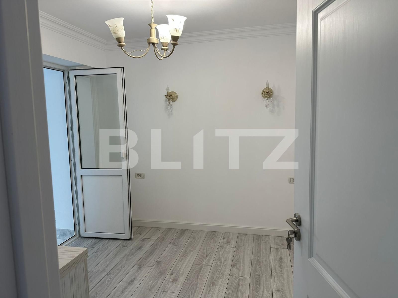 Apartament de vânzare 2 camere Sud Vest - 118820AV | BLITZ Suceava | Poza4