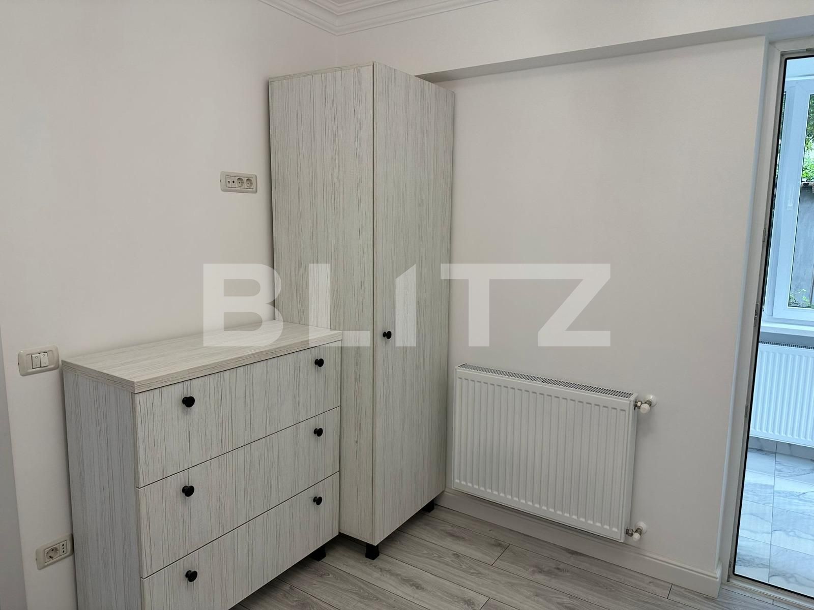 Apartament de vânzare 2 camere Sud Vest - 118820AV | BLITZ Suceava | Poza2