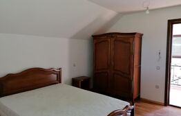 Casa individuala partial mobilata, 5000mp teren, Sat Negrileasa 