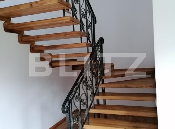 Casa de vânzare 4 camere Exterior Est - 118858CV | BLITZ Suceava | Poza5