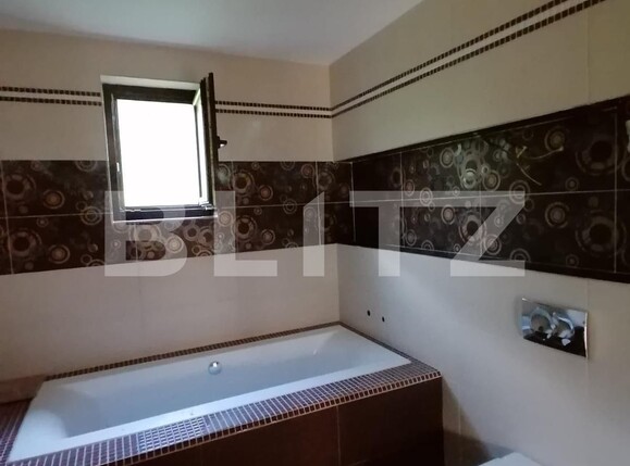 Casa de vânzare 4 camere Exterior Est - 118858CV | BLITZ Suceava | Poza6