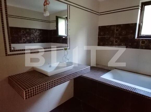 Casa de vânzare 4 camere Exterior Est - 118858CV | BLITZ Suceava | Poza7