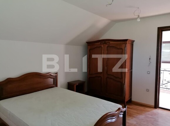 Casa de vânzare 4 camere Exterior Est - 118858CV | BLITZ Suceava | Poza4