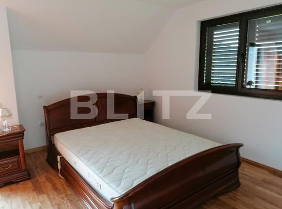 Casa de vânzare 4 camere Exterior Est - 118858CV | BLITZ Suceava | Poza3