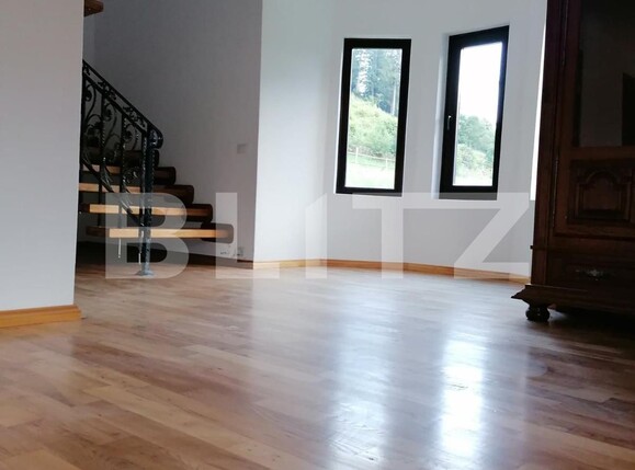 Casa de vânzare 4 camere Exterior Est - 118858CV | BLITZ Suceava | Poza2