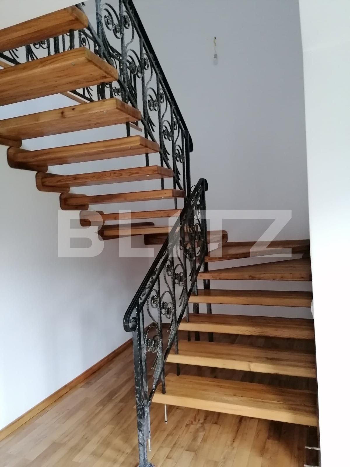 Casa de vânzare 4 camere Exterior Est - 118858CV | BLITZ Suceava | Poza5