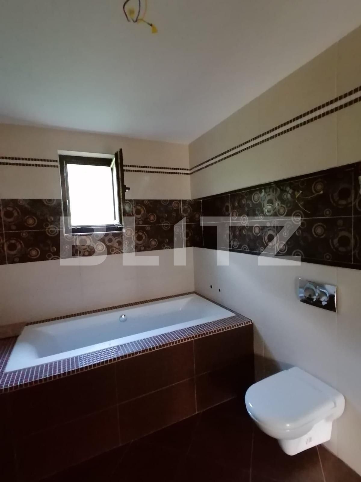 Casa de vânzare 4 camere Exterior Est - 118858CV | BLITZ Suceava | Poza6