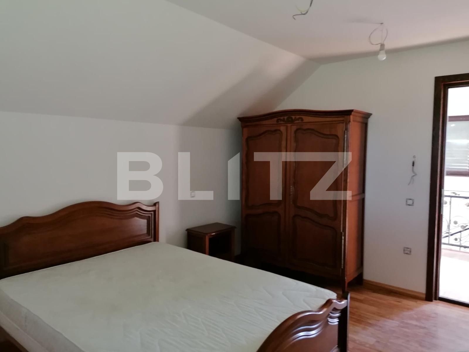 Casa de vânzare 4 camere Exterior Est - 118858CV | BLITZ Suceava | Poza4