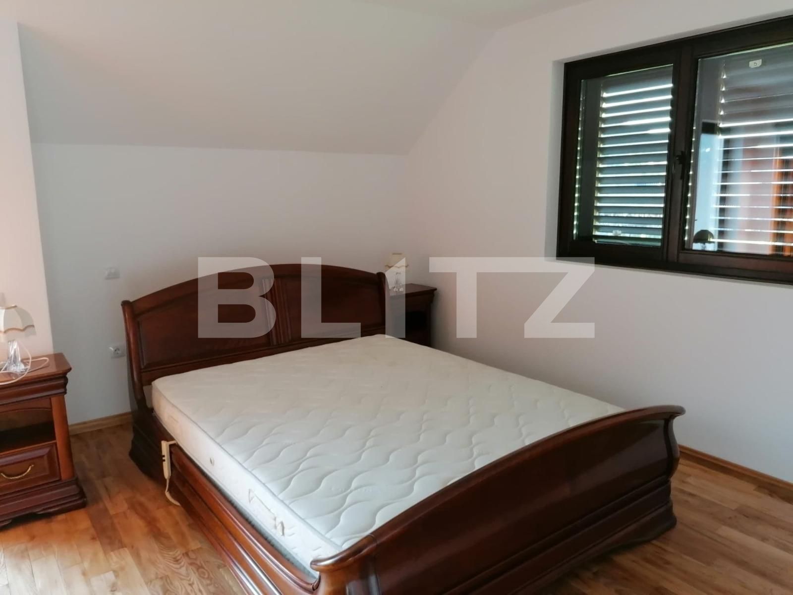 Casa de vânzare 4 camere Exterior Est - 118858CV | BLITZ Suceava | Poza3