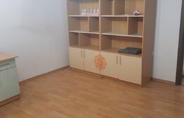 Spatiu comercial, 90 mp, zona Utracentrala