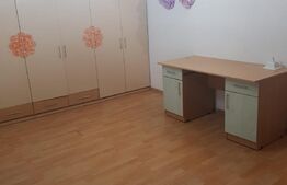 Spatiu comercial, 90 mp, zona Utracentrala