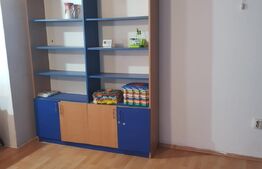 Spatiu comercial, 90 mp, zona Utracentrala