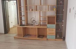 Spatiu comercial, 90 mp, zona Utracentrala