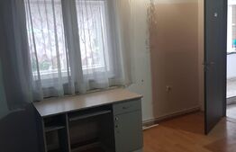 Spatiu comercial, 90 mp, zona Utracentrala