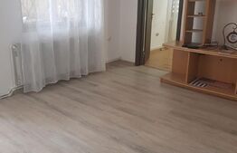 Spatiu comercial, 90 mp, zona Utracentrala