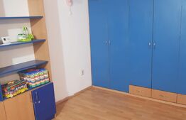 Spatiu comercial, 90 mp, zona Utracentrala