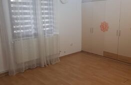 Spatiu comercial, 90 mp, zona Utracentrala