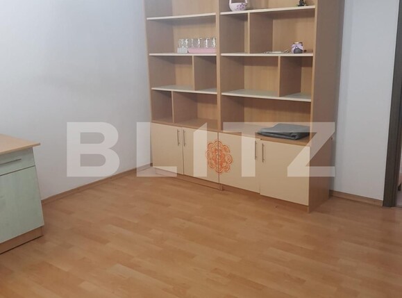 Spațiu comercial de închiriat Ultracentral - 119036SIC | BLITZ Suceava | Poza3