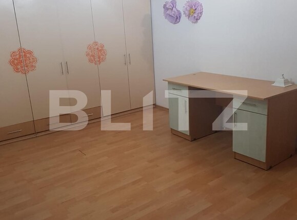 Spațiu comercial de închiriat Ultracentral - 119036SIC | BLITZ Suceava | Poza5
