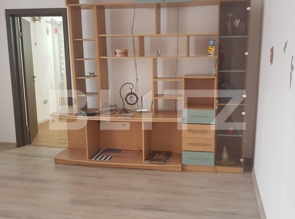 Spațiu comercial de închiriat Ultracentral - 119036SIC | BLITZ Suceava | Poza2