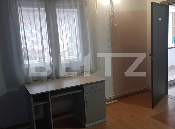 Spațiu comercial de închiriat Ultracentral - 119036SIC | BLITZ Suceava | Poza7