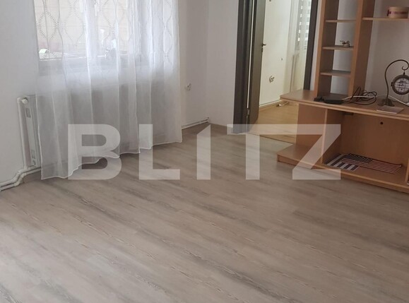 Spațiu comercial de închiriat Ultracentral - 119036SIC | BLITZ Suceava | Poza4