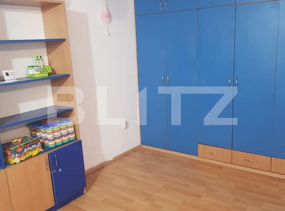 Spațiu comercial de închiriat Ultracentral - 119036SIC | BLITZ Suceava | Poza9