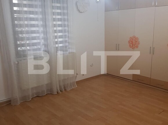 Spațiu comercial de închiriat Ultracentral - 119036SIC | BLITZ Suceava | Poza6