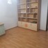 Spațiu comercial de închiriat Ultracentral - 119036SIC - Poza 1 din 9 | BLITZ Suceava | Poza3