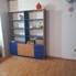 Spațiu comercial de închiriat Ultracentral - 119036SIC - Poza 1 din 9 | BLITZ Suceava | Poza8
