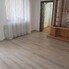 Spațiu comercial de închiriat Ultracentral - 119036SIC - Poza 1 din 9 | BLITZ Suceava | Poza4