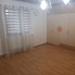 Spațiu comercial de închiriat Ultracentral - 119036SIC - Poza 1 din 9 | BLITZ Suceava | Poza6