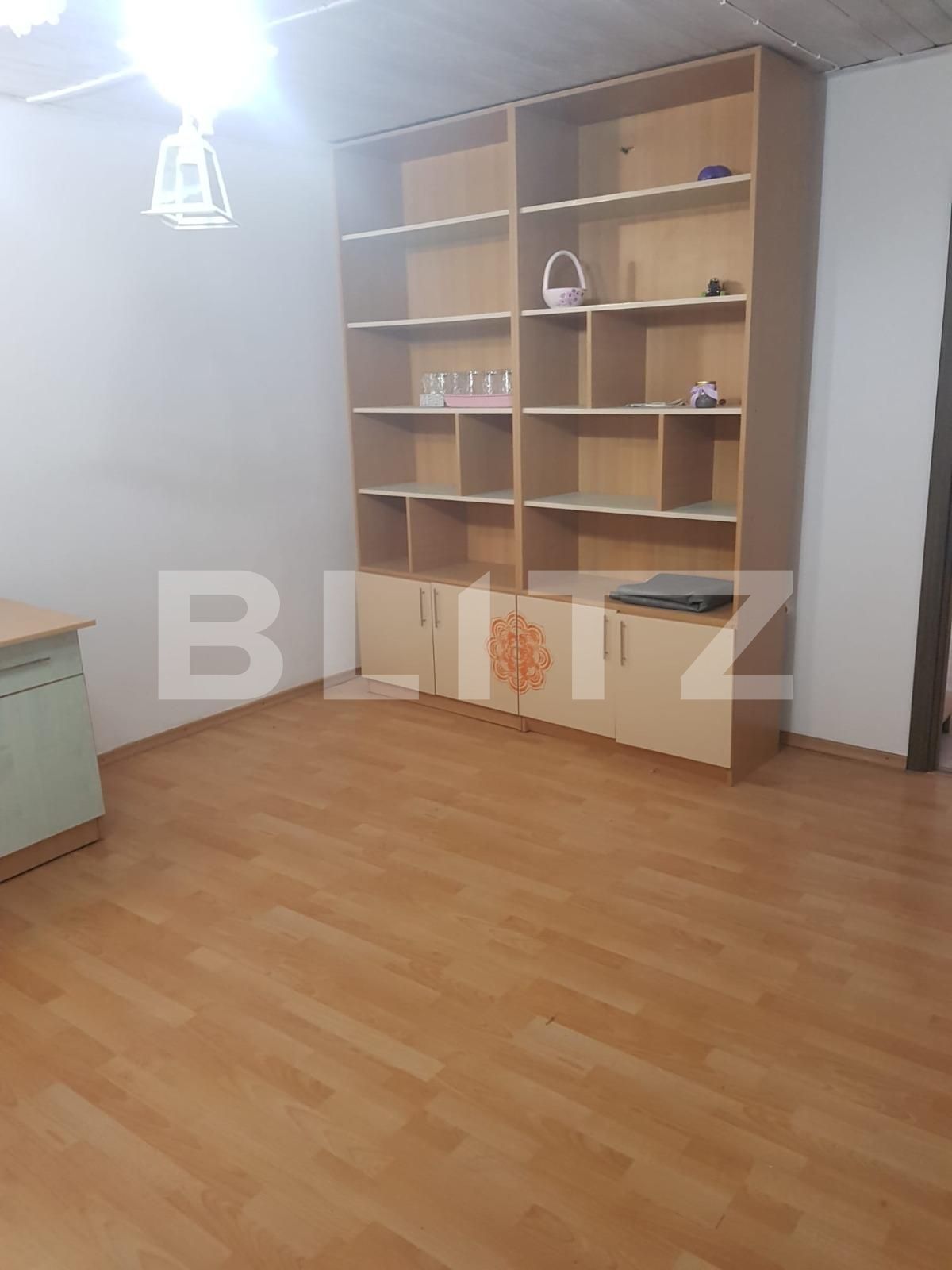 Spațiu comercial de închiriat Ultracentral - 119036SIC | BLITZ Suceava | Poza3