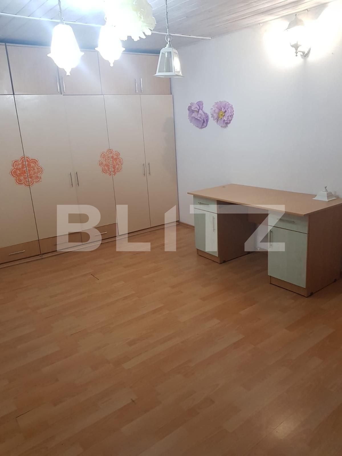 Spațiu comercial de închiriat Ultracentral - 119036SIC | BLITZ Suceava | Poza5