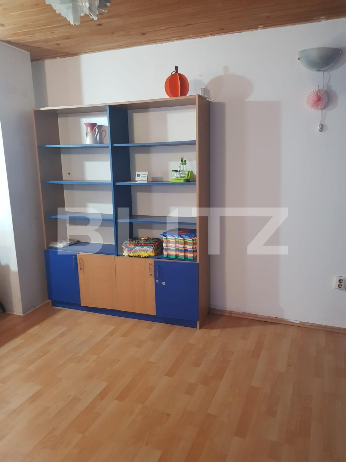 Spațiu comercial de închiriat Ultracentral - 119036SIC | BLITZ Suceava | Poza8