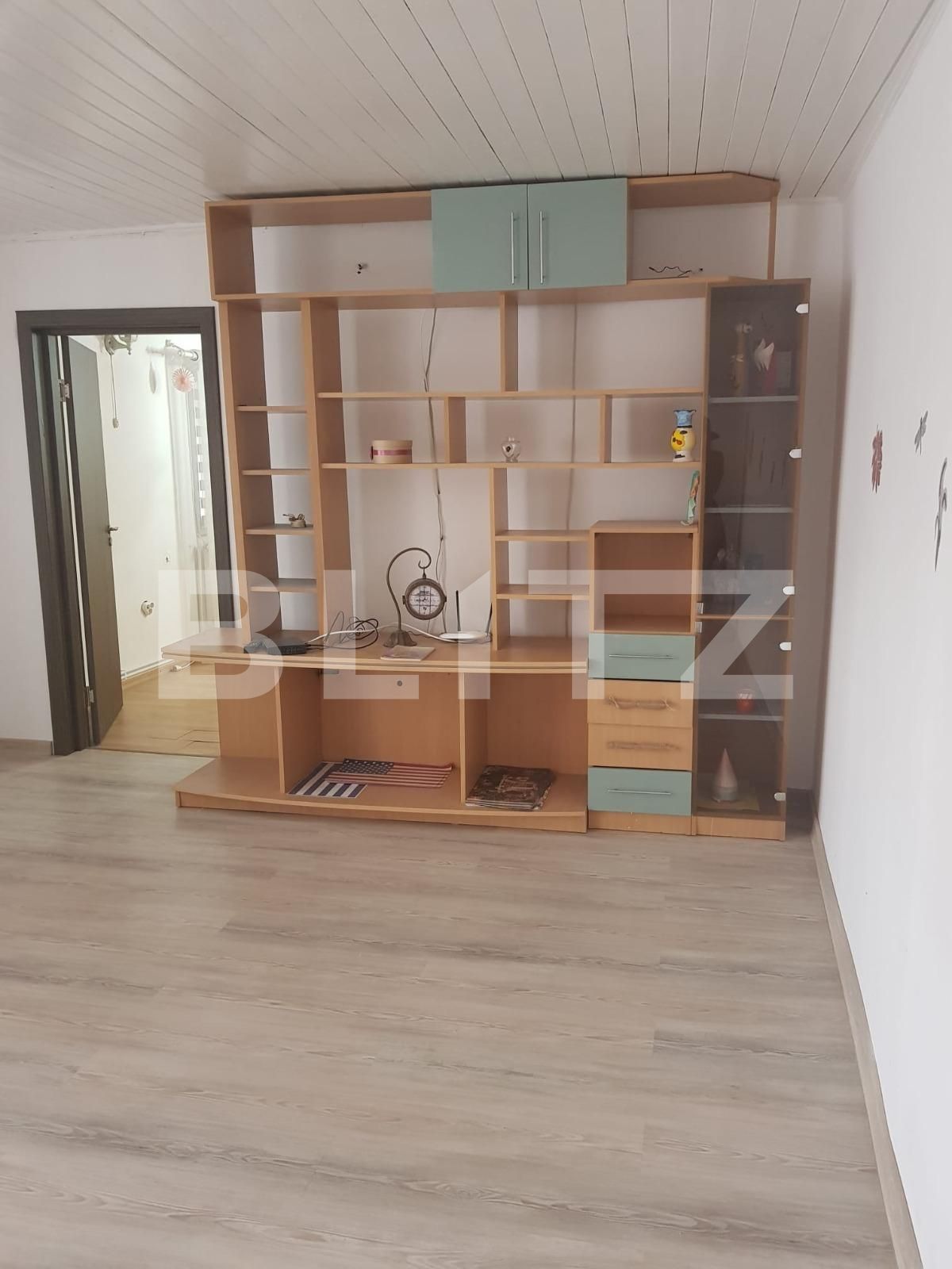 Spațiu comercial de închiriat Ultracentral - 119036SIC | BLITZ Suceava | Poza2