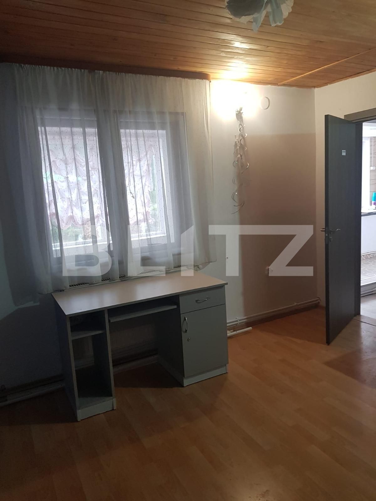 Spațiu comercial de închiriat Ultracentral - 119036SIC | BLITZ Suceava | Poza7