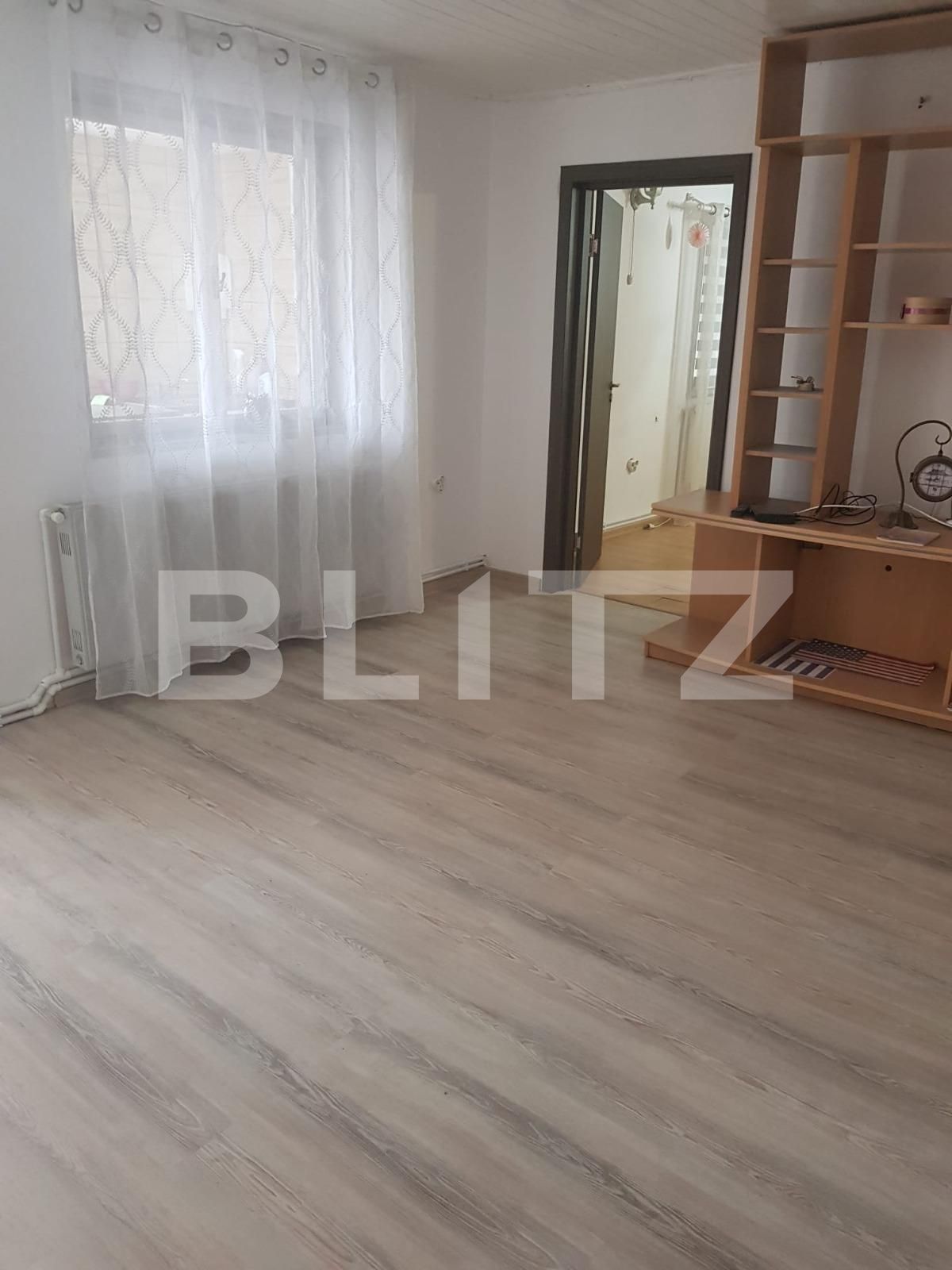 Spațiu comercial de închiriat Ultracentral - 119036SIC | BLITZ Suceava | Poza4