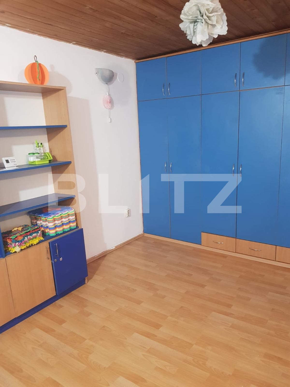 Spațiu comercial de închiriat Ultracentral - 119036SIC | BLITZ Suceava | Poza9