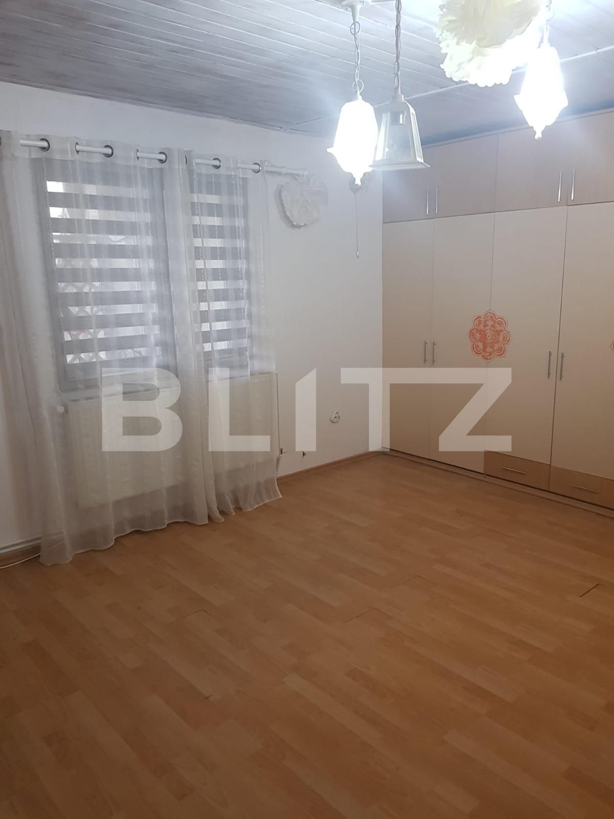 Spațiu comercial de închiriat Ultracentral - 119036SIC | BLITZ Suceava | Poza6