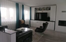 Casa individuala 4 camere, Sfantu Ilie